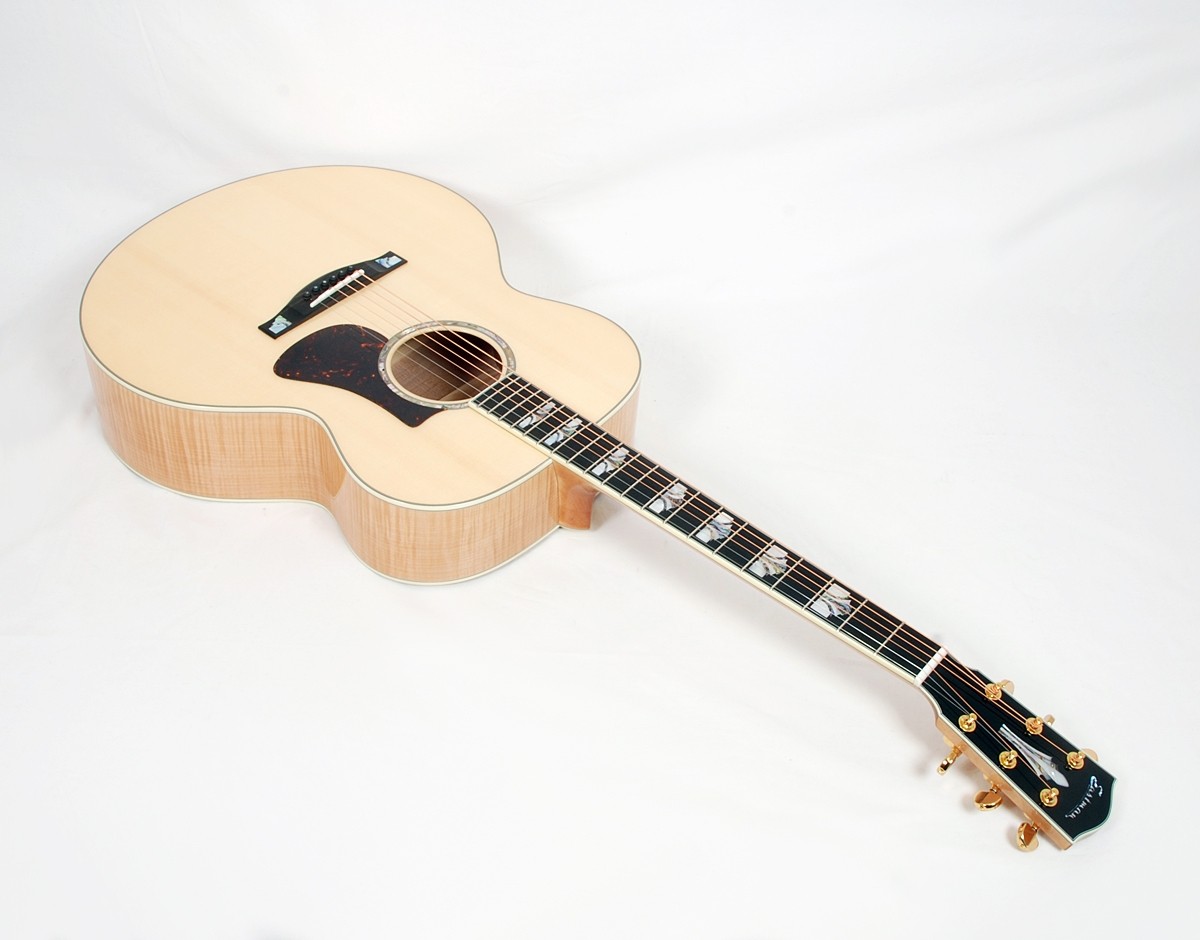 eastman ac630