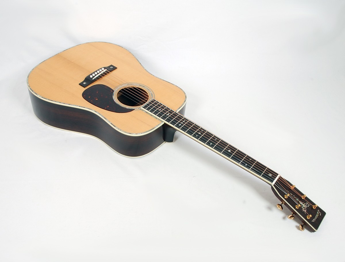 eastman e40d