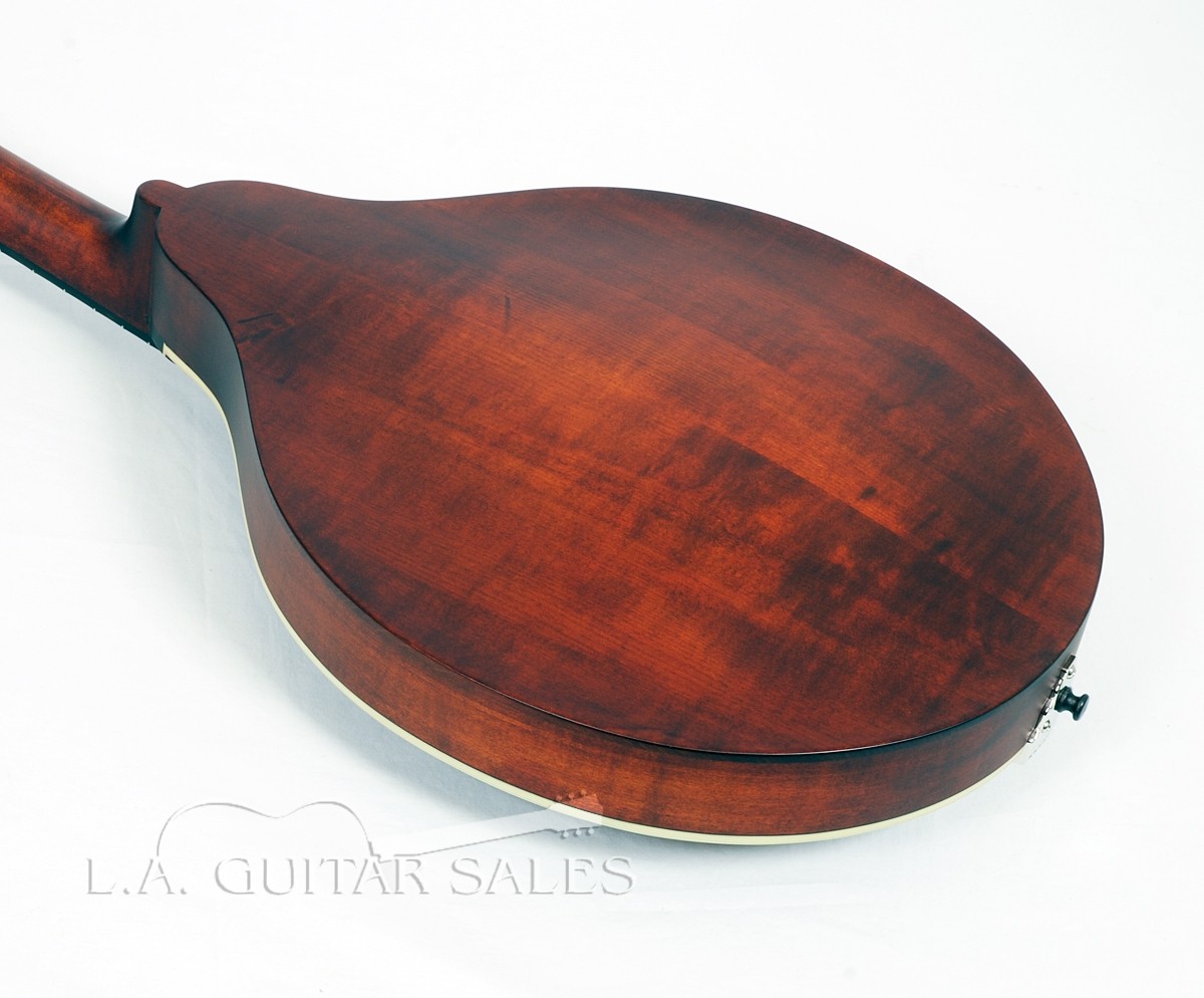 https://www.laguitarsales.com/media/catalog/product/cache/1/image/9df78eab33525d08d6e5fb8d27136e95/e/a/easmdo305n2107325-4.jpg