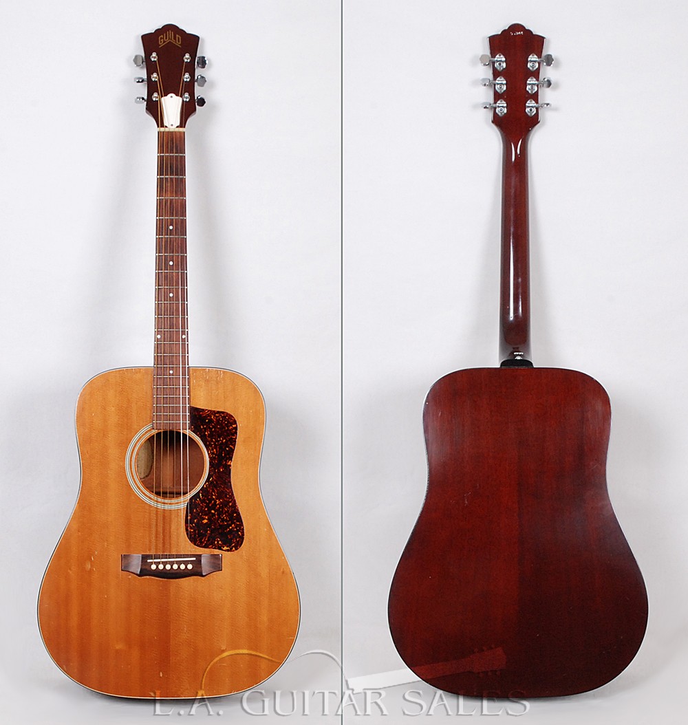 takamine 12 string ebay