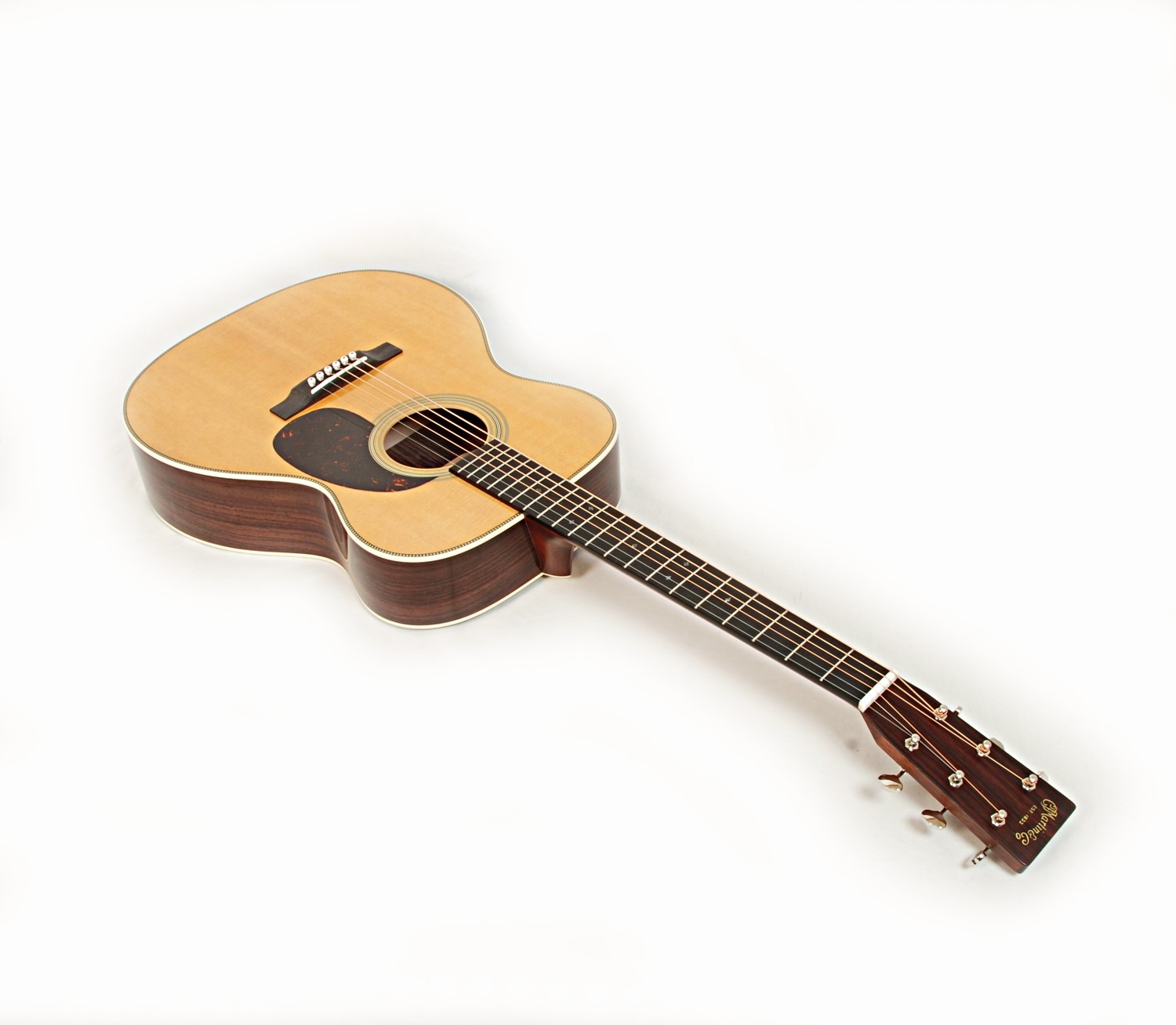 Martin 000 deals rosewood