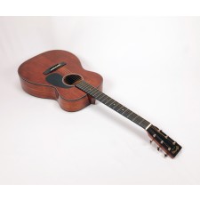 Martin Custom Shop Size 00 18M Series All Mahogany 14-Fret - Contact us for ETA