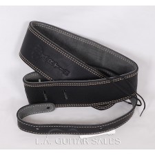 Martin Black Leather Strap model #18A0013