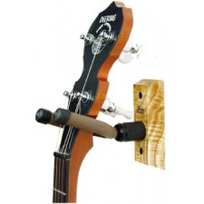 String Swing Banjo Hanger Model CC01B
